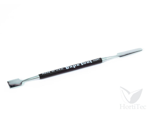 Dabber pro tool chisel