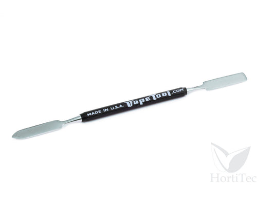 Dabber pro tool spatula