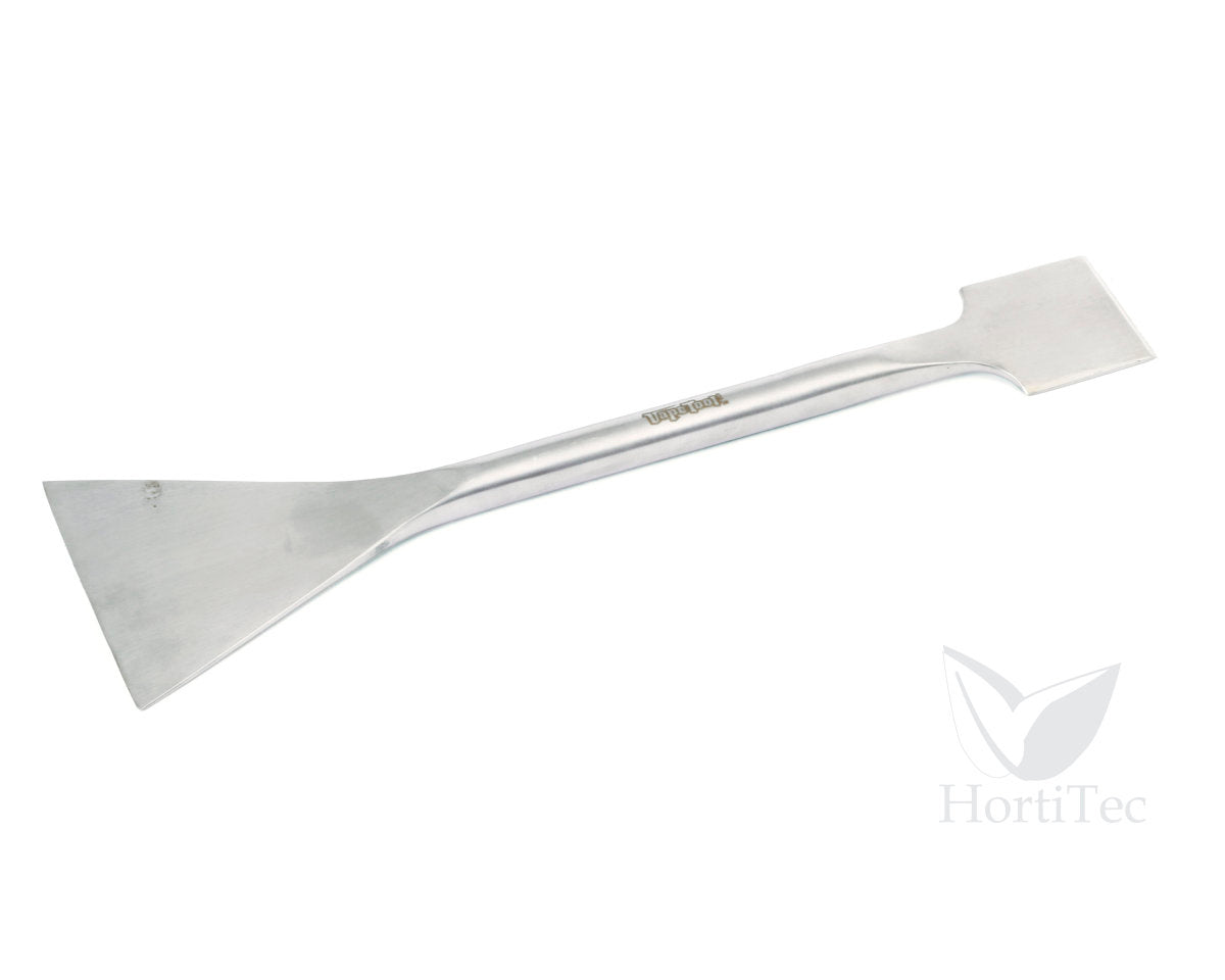 Dabber xxl chiesel