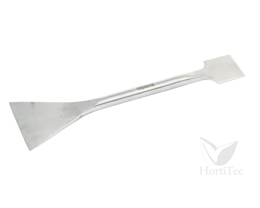 Dabber xxl chiesel