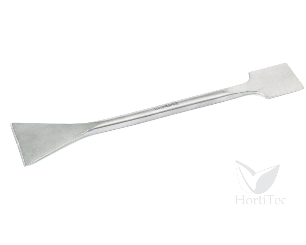 Dabber xl double chisel