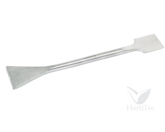 Dabber xl double chisel