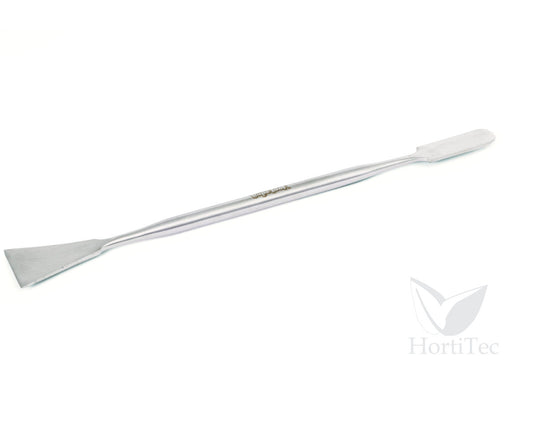 Dabber xl chisel spatula