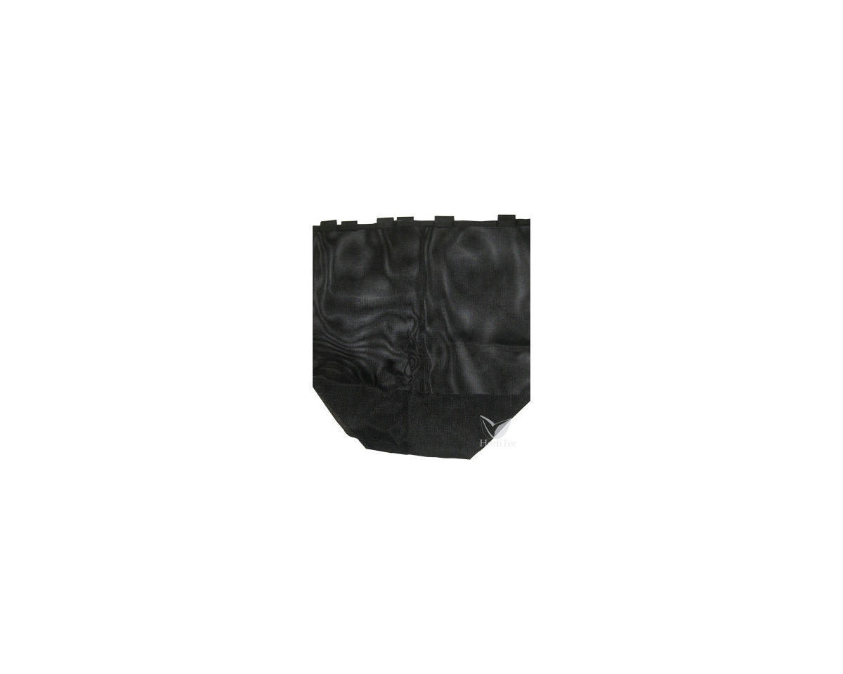 Bolsa para original y rotor