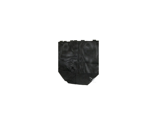 Bolsa para original y rotor