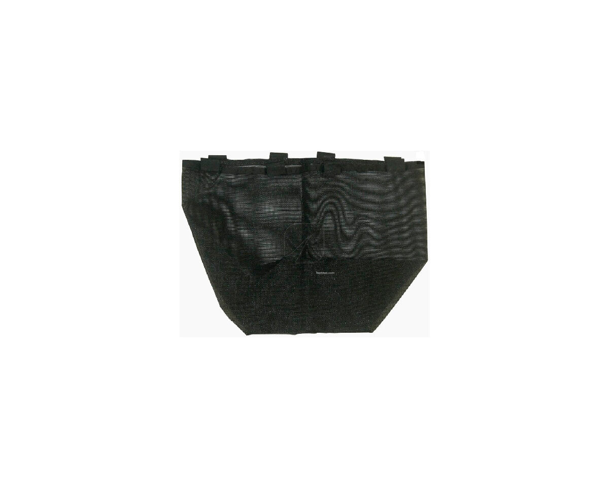 Bolsa para trimpro automatik