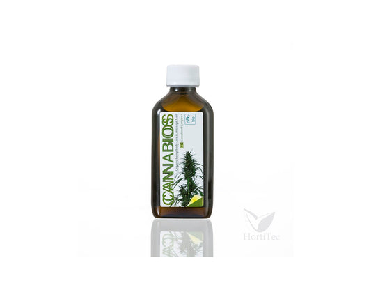 Aceite de masaje x-oil lemon