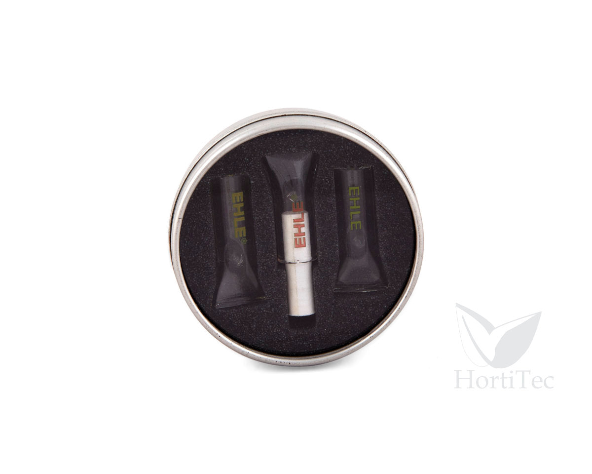Boquillas para tune slim (3 u)