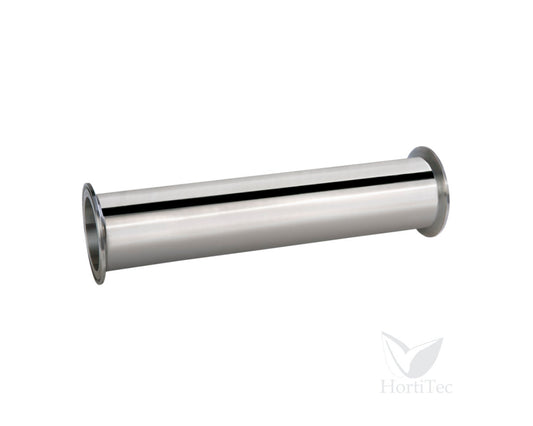 Unión tubo master extract
