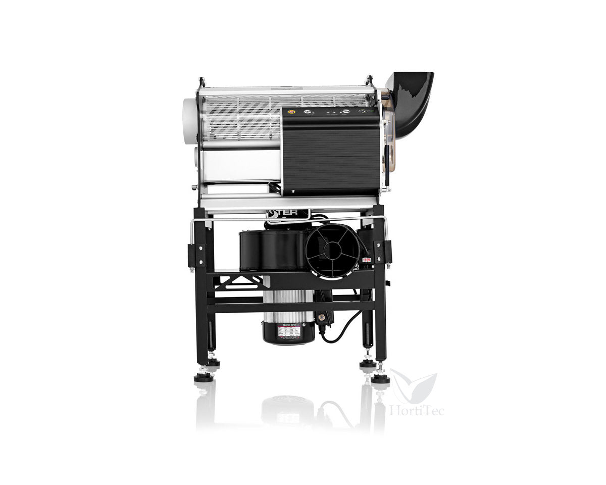 Peladora t4