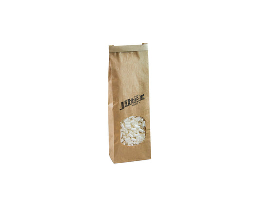 Jilter filtros