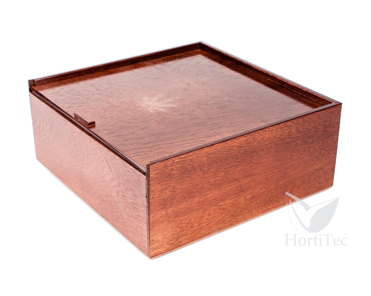Caja bahamas 25 x 26 x 11 cm