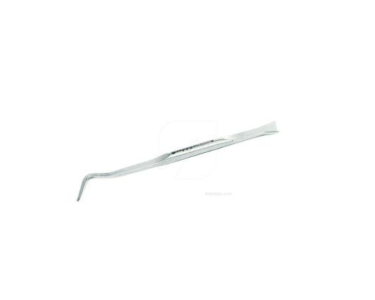 Dabber the grindson(TM) de acero inoxidable