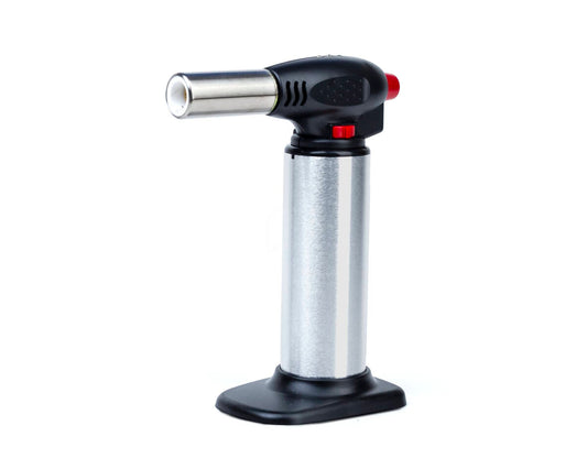 Soplete oil lux nº6