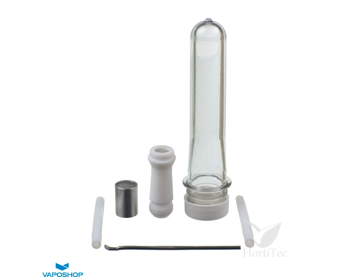 Mouthpiece kit herbalaire h2.2