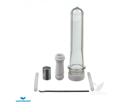 Mouthpiece kit herbalaire h2.2