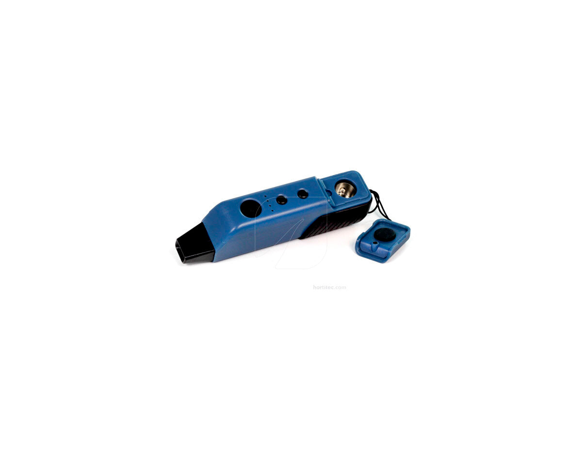 Vaporizador vapium summit