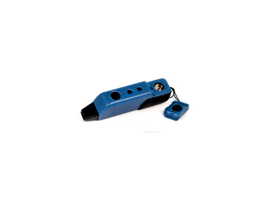 Vaporizador vapium summit