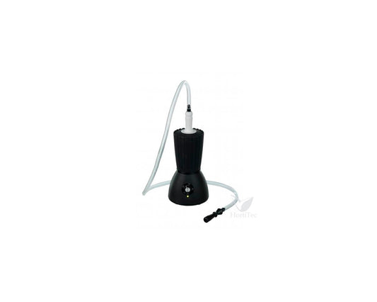 Vaporizador herbalaire h3