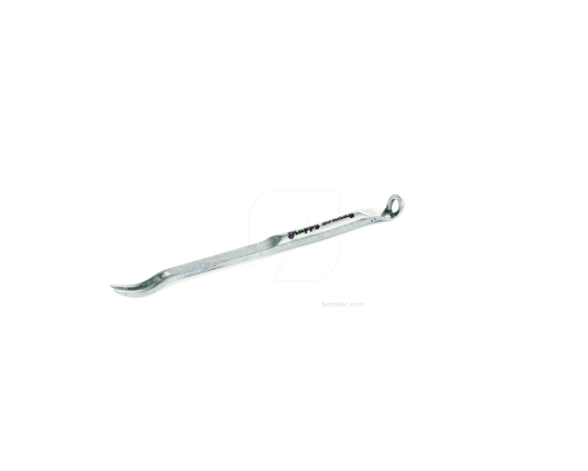 Dabber little f-er(TM)