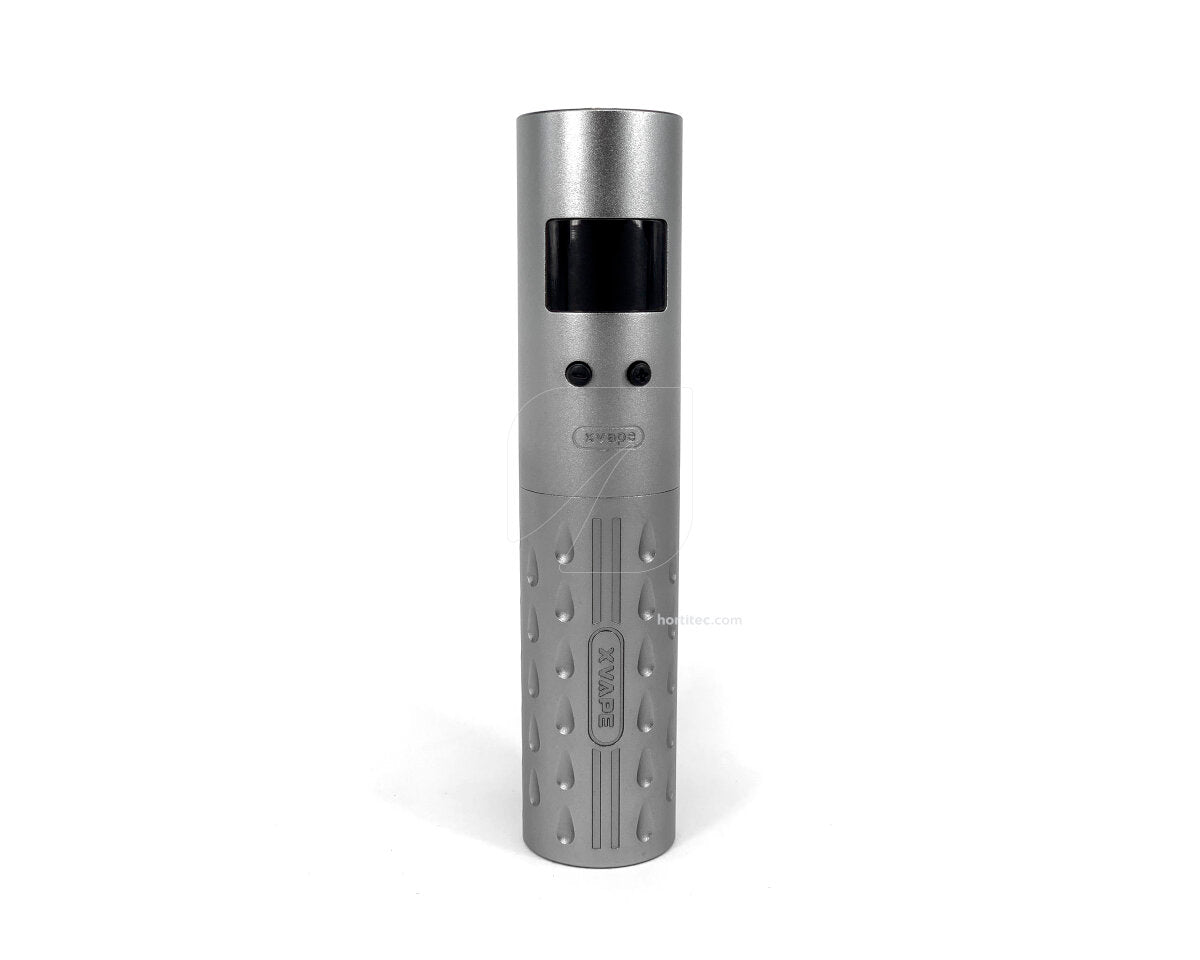 Pipa electrónica lavatube v3