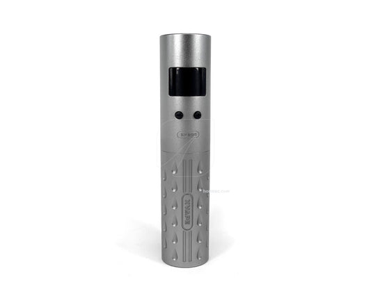 Pipa electrónica lavatube v3