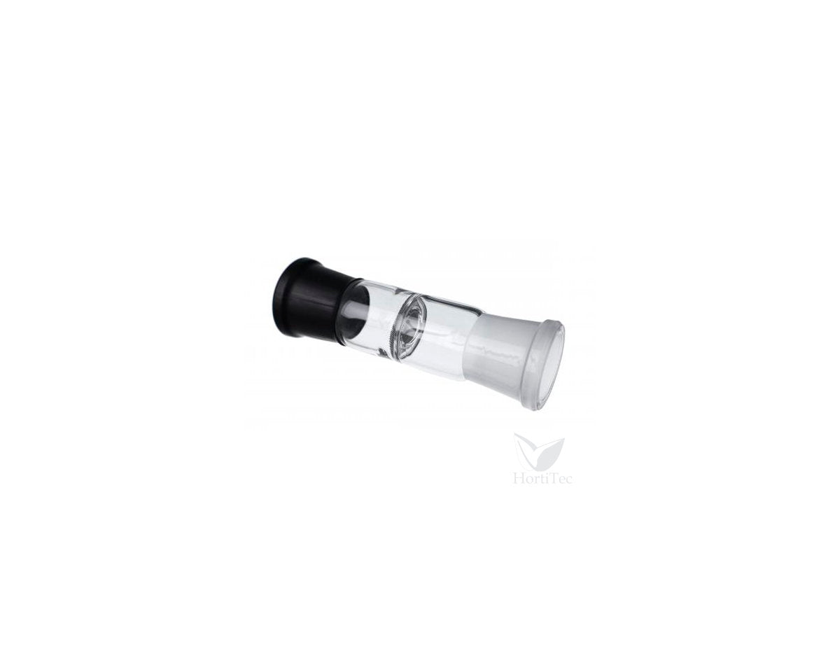 Glass cyclone bowl(TM)