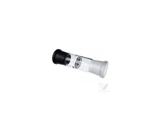Glass cyclone bowl(TM)