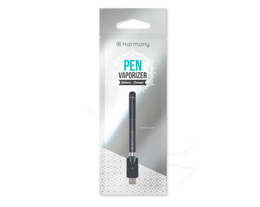 Harmony cbd pen