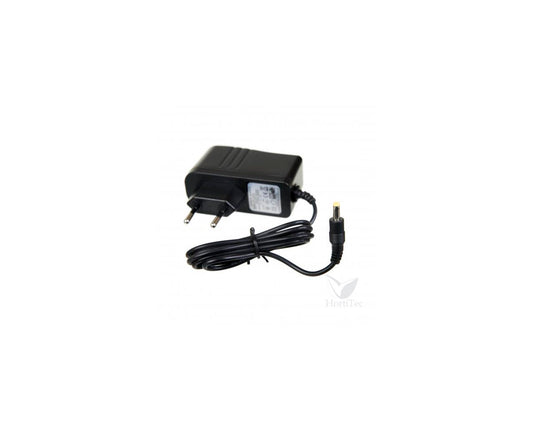 Cargador para vaporizador solo