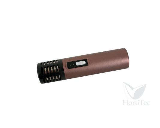 Vaporizador air arizer