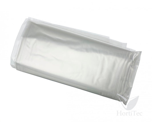 Replacement baloon pack