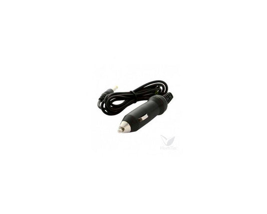 Cargador coche para vaporizador solo