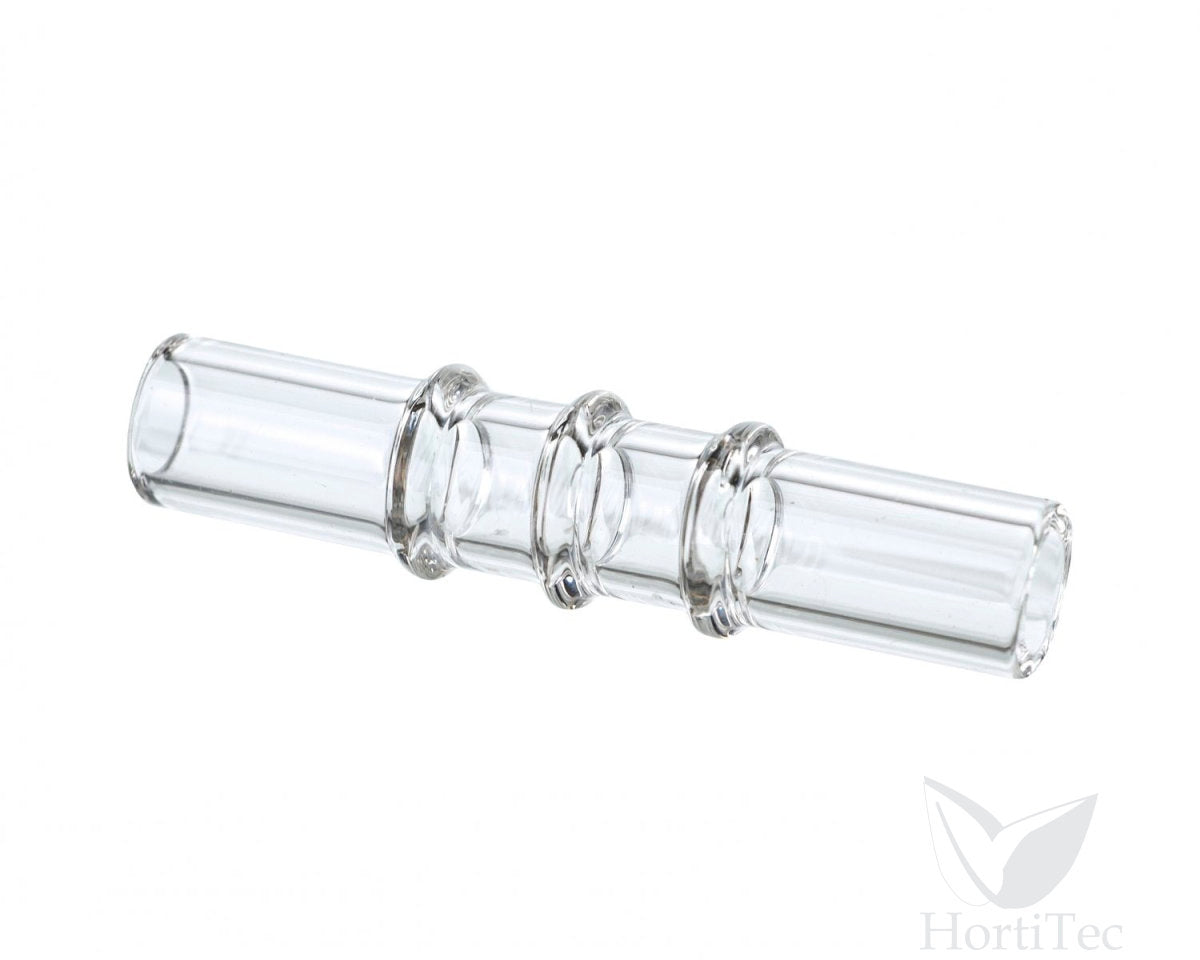 Repuesto boquilla de cristal