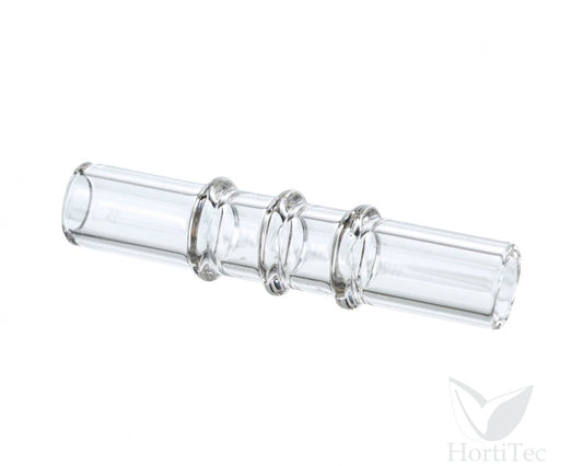 Repuesto boquilla de cristal