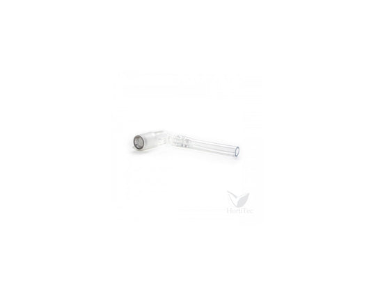 Original mini whip