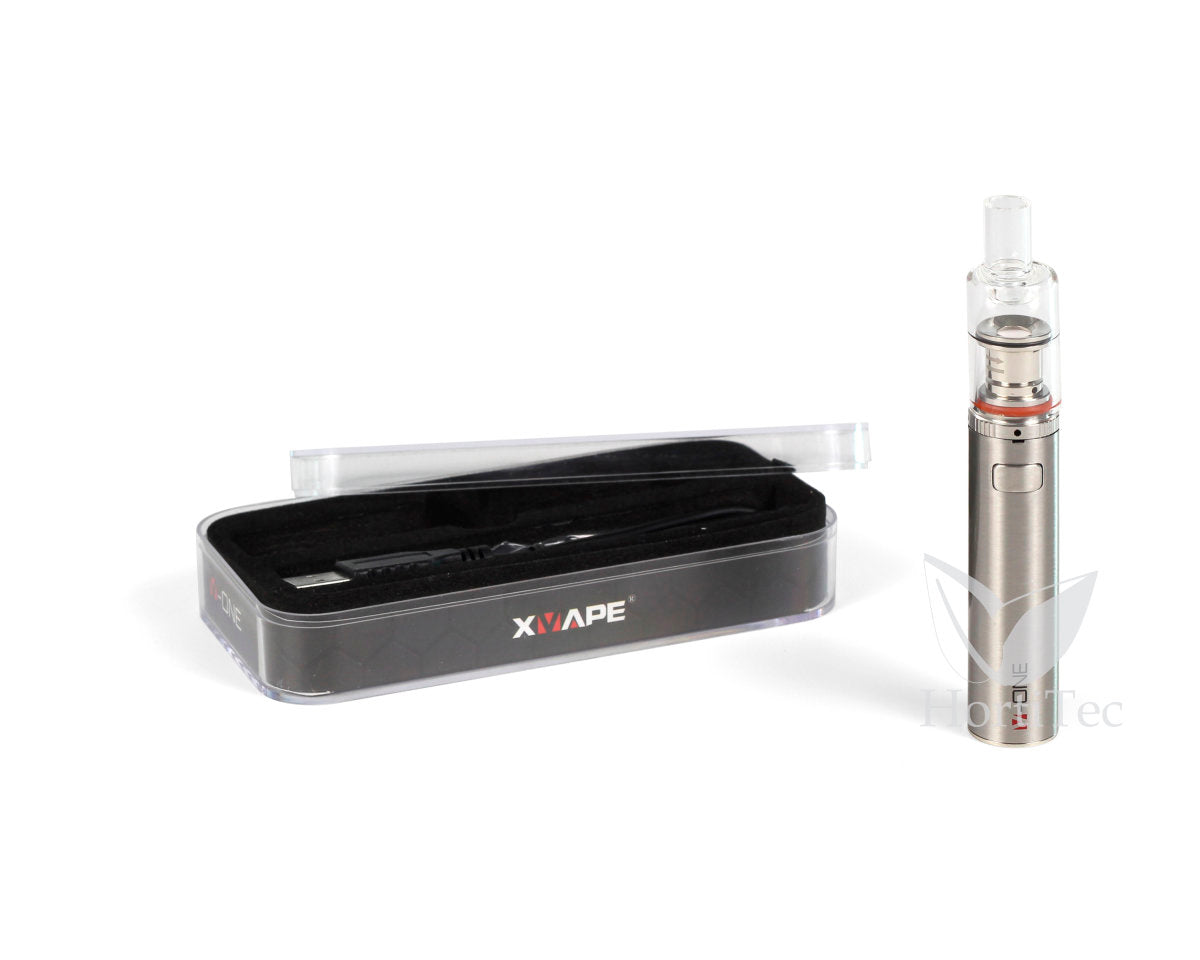 Vaporizadores v-one