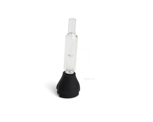 Recambio boquilla glass bubbler