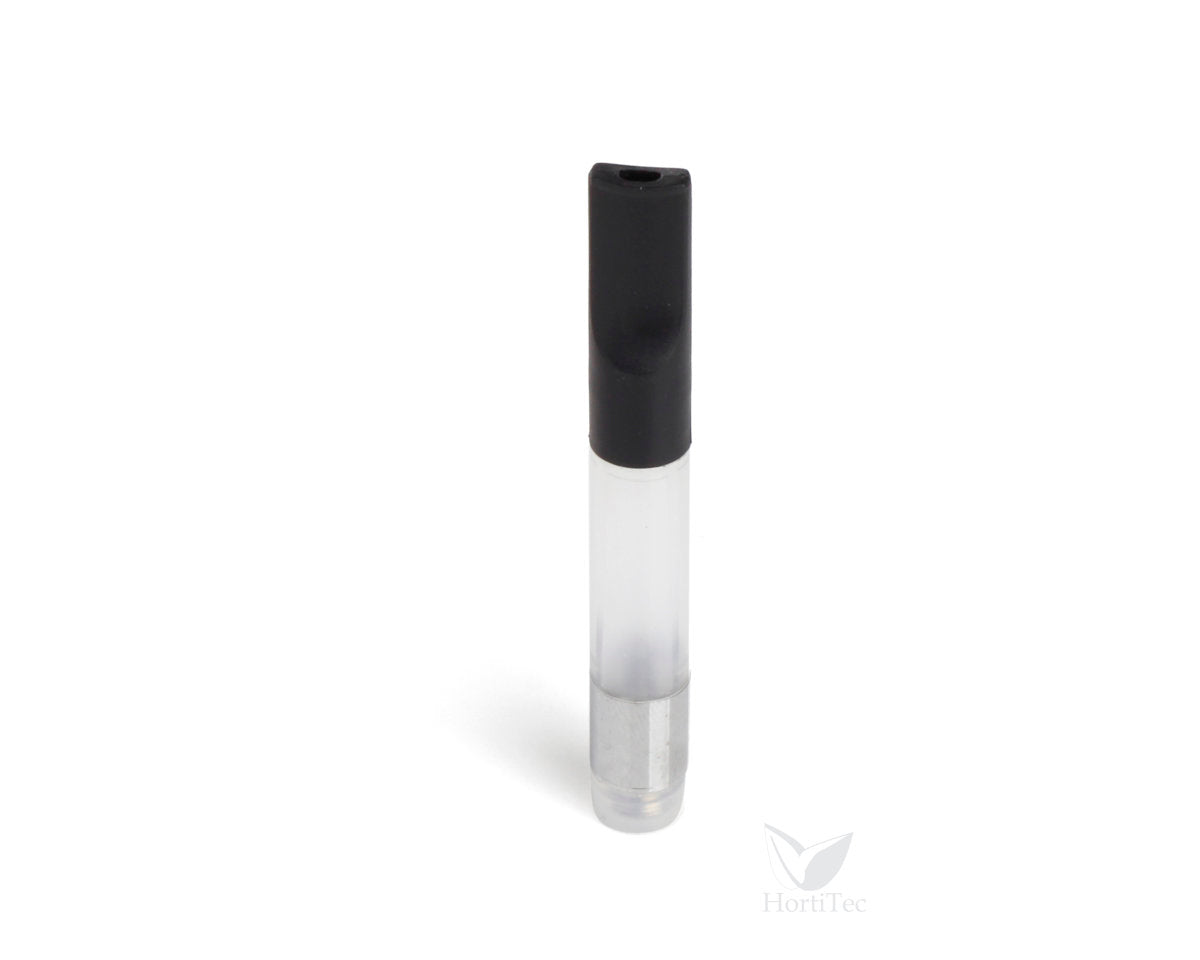 Boquilla atomizer rellenable