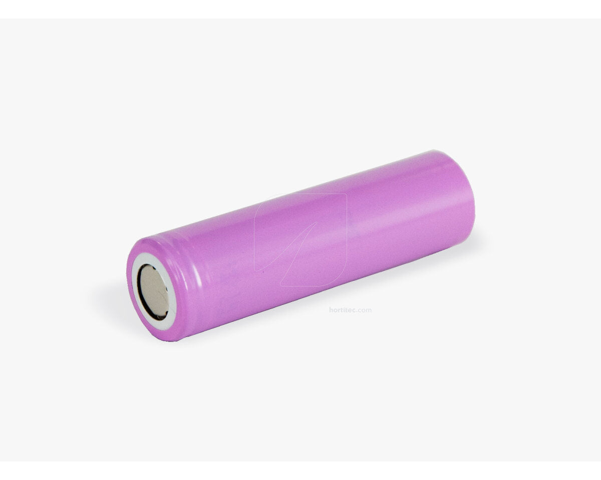 Batería vaporizador starry