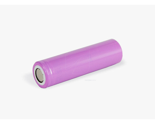 Batería vaporizador starry