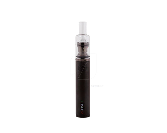 Vaporizadores v-one (c) x-max