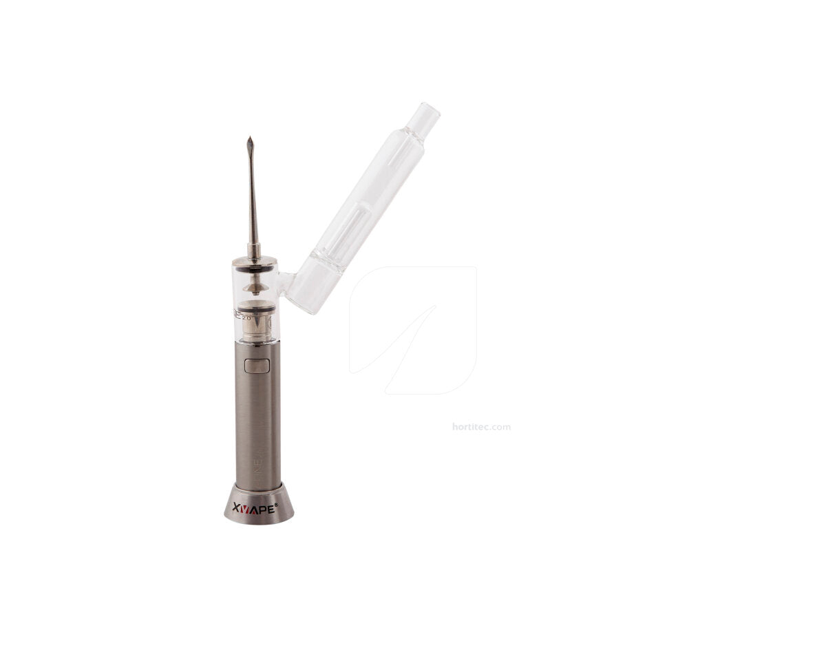 Vaporizador v-one 2.0