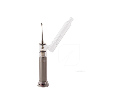 Vaporizador v-one 2.0