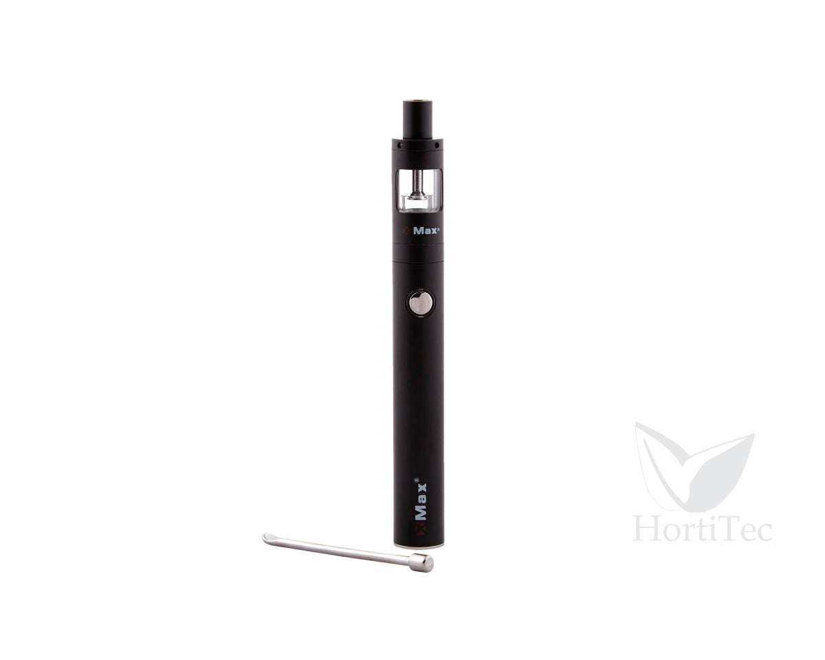 Vaporizador stark (c) x-max