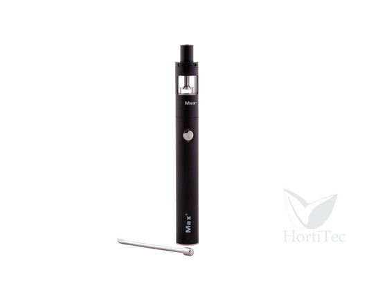 Vaporizador stark (c) x-max