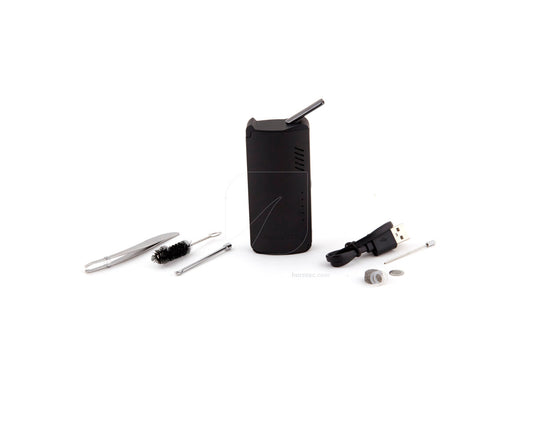 Vaporizador fog (h/c) x-vape