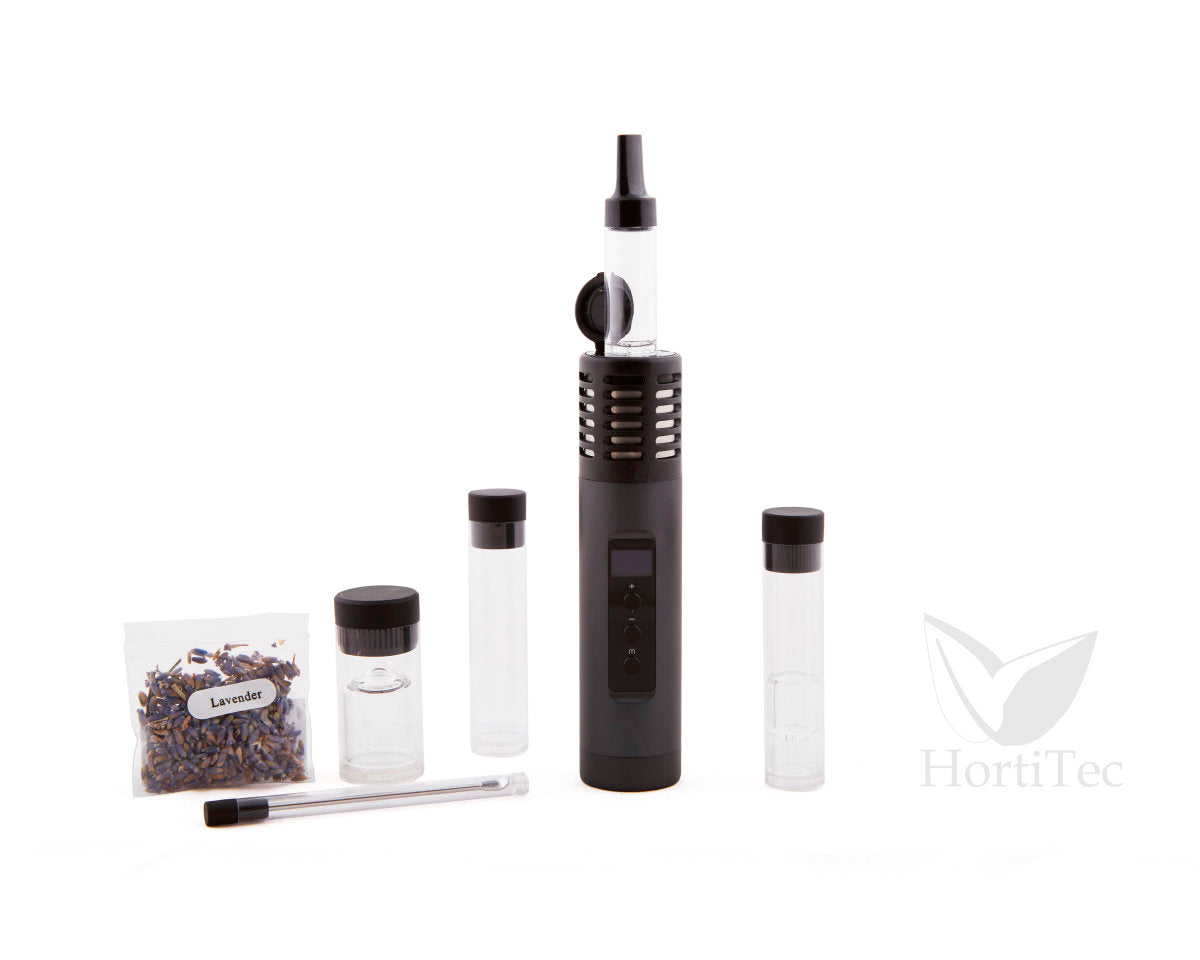 Vaporizador air ii arizer