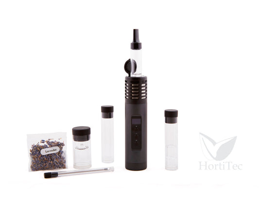 Vaporizador air ii arizer