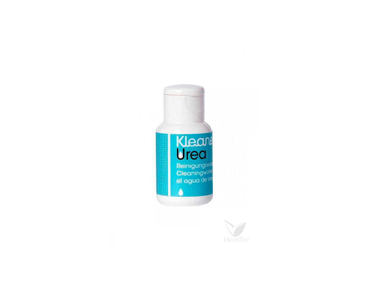 Klenaer urea 30 ml
